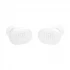 JBL by Harman Tune Buds Earbuds Price in Bangladesh