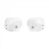 JBL by Harman Tune Buds Earbuds in BD