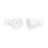 JBL Tune Buds Earbuds
