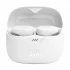JBL Tune Buds Earbuds Price in BD