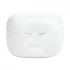 JBL by Harman Tune Buds Earbuds Best Price