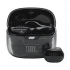 JBL by Harman Tune Buds Ghost Edition Earbuds