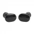 JBL by Harman Tune Buds Ghost Edition Earbuds Price in Bangladesh