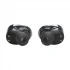 JBL by Harman Tune Buds Ghost Edition Earbuds in BD