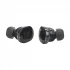 JBL Tune Buds Ghost Edition Earbuds