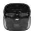 JBL Tune Buds Ghost Edition Earbuds Price in BD
