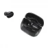 JBL by Harman Tune Buds Ghost Edition Earbuds specifications