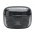 JBL by Harman Tune Buds Ghost Edition Earbuds Best Price
