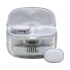 JBL by Harman Tune Buds Ghost Edition Earbuds