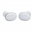 JBL by Harman Tune Buds Ghost Edition Earbuds Price in Bangladesh