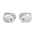 JBL by Harman Tune Buds Ghost Edition Earbuds in BD