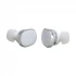 JBL Tune Buds Ghost Edition Earbuds