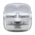 JBL Tune Buds Ghost Edition Earbuds Price in BD
