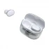 JBL by Harman Tune Buds Ghost Edition Earbuds specifications