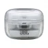 JBL by Harman Tune Buds Ghost Edition Earbuds Best Price