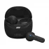 JBL by Harman Tune Flex 2 Earbuds