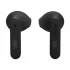 JBL by Harman Tune Flex 2 Earbuds in BD