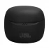 JBL by Harman Tune Flex 2 Earbuds specifications