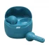 JBL by Harman Tune Flex 2 Earbuds