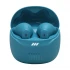 JBL by Harman Tune Flex 2 Earbuds Price in Bangladesh