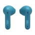 JBL by Harman Tune Flex 2 Earbuds in BD
