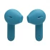 JBL Tune Flex 2 Earbuds