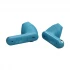 JBL Tune Flex 2 Earbuds Price in BD