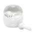JBL by Harman Tune Flex 2 Earbuds