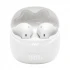 JBL by Harman Tune Flex 2 Earbuds Price in Bangladesh