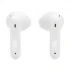 JBL by Harman Tune Flex 2 Earbuds in BD