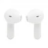 JBL Tune Flex 2 Earbuds