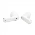 JBL Tune Flex 2 Earbuds Price in BD