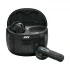 JBL by Harman Tune Flex 2 Ghost Edition Earbuds
