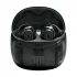JBL by Harman Tune Flex 2 Ghost Edition Earbuds Price in Bangladesh