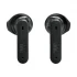 JBL by Harman Tune Flex 2 Ghost Edition Earbuds in BD