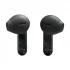 JBL Tune Flex 2 Ghost Edition Earbuds