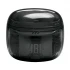 JBL Tune Flex 2 Ghost Edition Earbuds Price in BD