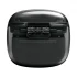 JBL by Harman Tune Flex 2 Ghost Edition Earbuds specifications