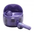 JBL by Harman Tune Flex 2 Ghost Edition Earbuds