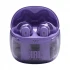 JBL by Harman Tune Flex 2 Ghost Edition Earbuds Price in Bangladesh