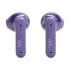 JBL by Harman Tune Flex 2 Ghost Edition Earbuds in BD