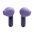 JBL Tune Flex 2 Ghost Edition Earbuds