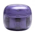 JBL Tune Flex 2 Ghost Edition Earbuds Price in BD
