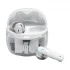 JBL by Harman Tune Flex 2 Ghost Edition Earbuds
