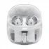 JBL by Harman Tune Flex 2 Ghost Edition Earbuds Price in Bangladesh