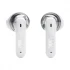 JBL by Harman Tune Flex 2 Ghost Edition Earbuds in BD