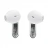 JBL Tune Flex 2 Ghost Edition Earbuds
