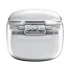 JBL Tune Flex 2 Ghost Edition Earbuds Price in BD