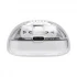 JBL by Harman Tune Flex 2 Ghost Edition Earbuds specifications