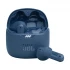 JBL by Harman Tune Flex Earbuds